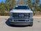 2023 Ford Super Duty F-350 SRW LARIAT