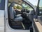 2025 Ford Super Duty F-350 SRW XL