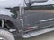 2025 Ford Super Duty F-350 SRW LARIAT