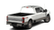 2026 Ford Super Duty F-350 SRW King Ranch