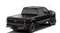 2027 Ford Super Duty F-350 SRW XLT