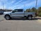 2024 Ford Super Duty F-350 SRW LARIAT
