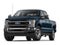 2022 Ford Super Duty F-350 SRW King Ranch