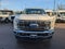 2025 Ford Super Duty F-350 SRW XLT