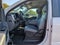 2027 Ford Super Duty F-350 DRW XL