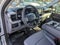 2027 Ford Super Duty F-350 DRW XL