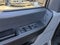 2027 Ford Super Duty F-350 DRW XL
