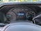 2027 Ford Super Duty F-350 DRW XL