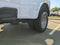 2027 Ford Super Duty F-350 DRW XL