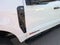 2027 Ford Super Duty F-350 DRW XL