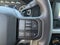 2026 Ford Super Duty F-350 DRW XLT