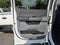 2026 Ford Super Duty F-350 DRW XLT