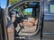 2024 Ford Super Duty F-450 DRW King Ranch