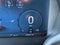2024 Ford Super Duty F-450 DRW King Ranch