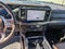 2024 Ford Super Duty F-450 DRW King Ranch