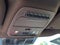 2024 Ford Super Duty F-450 DRW King Ranch