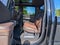 2024 Ford Super Duty F-450 DRW King Ranch