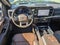 2024 Ford Super Duty F-450 DRW King Ranch