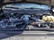 2024 Ford Super Duty F-450 DRW King Ranch