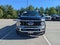 2024 Ford Super Duty F-450 DRW King Ranch