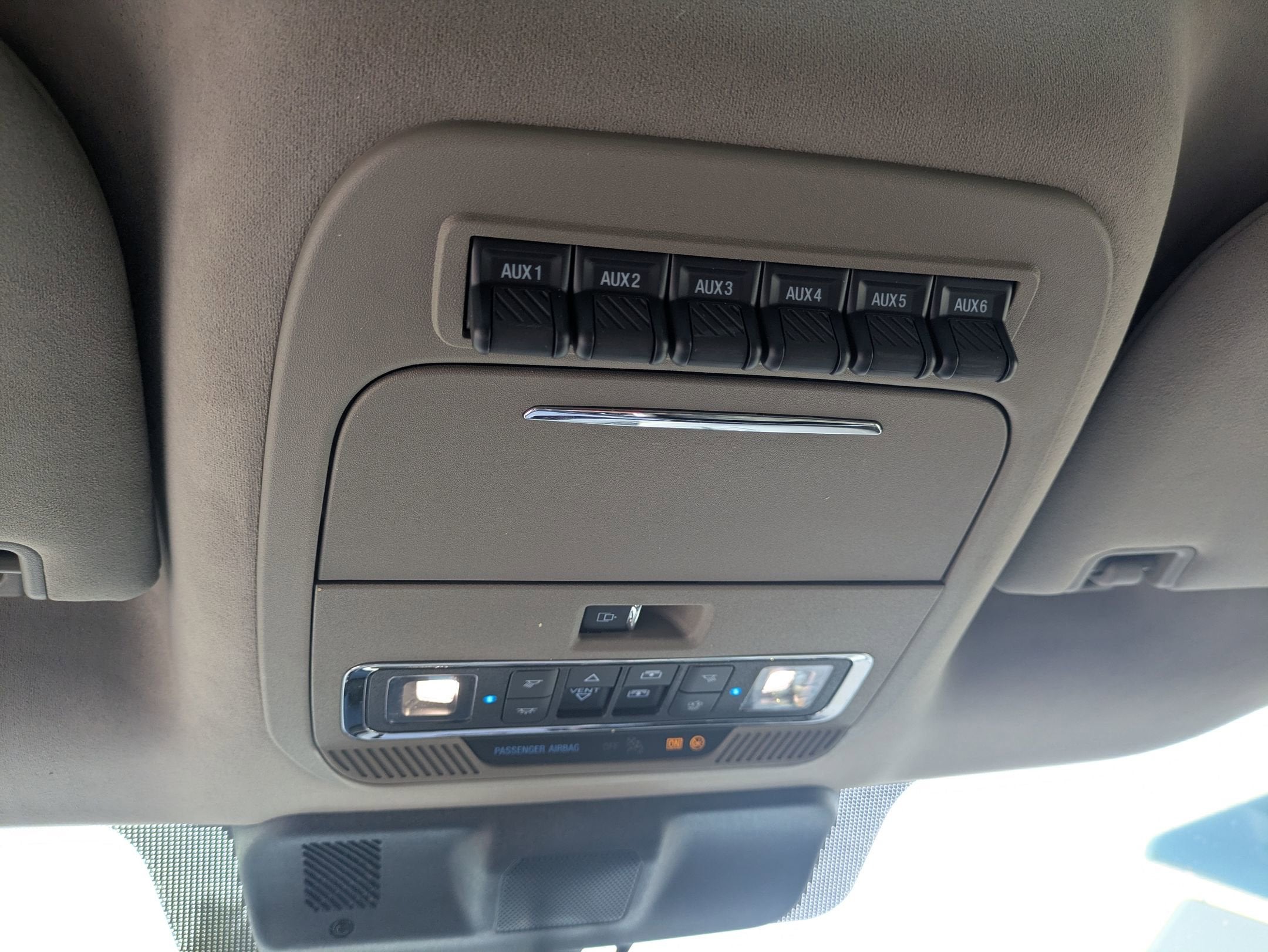 2025 Ford Super Duty F-450 DRW Platinum