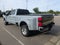 2025 Ford Super Duty F-450 DRW Platinum