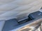 2026 Ford Super Duty F-450 DRW Platinum