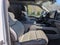2026 Ford Super Duty F-450 DRW Platinum