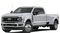 2026 Ford Super Duty F-450 DRW Platinum