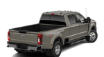 2026 Ford Super Duty F-450 DRW XLT