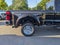 2026 Ford Super Duty F-450 DRW XLT