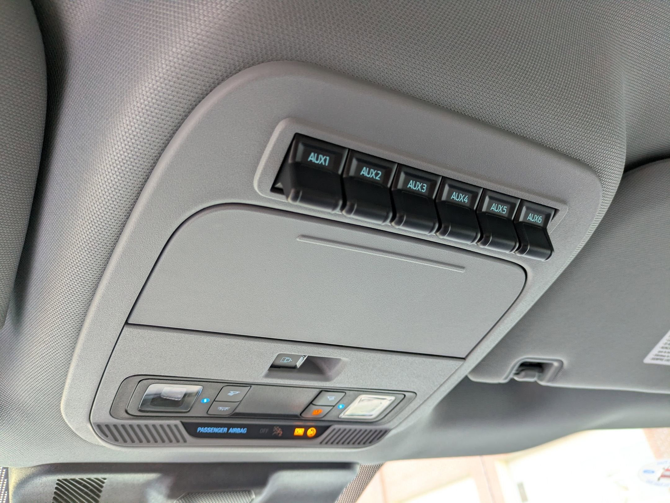 2026 Ford Super Duty F-450 DRW XLT