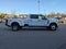 2026 Ford Super Duty F-450 DRW XLT
