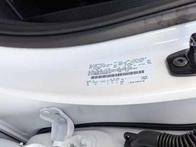 2026 Ford Super Duty F-450 DRW XLT