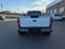 2026 Ford Super Duty F-450 DRW XLT