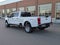 2026 Ford Super Duty F-450 DRW XLT