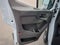 2027 Ford Transit Cargo Van Base