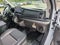 2027 Ford Transit Cargo Van Base