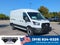2027 Ford Transit Cargo Van Base