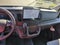 2027 Ford Transit Cargo Van Base