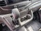 2027 Ford Transit Cargo Van Base