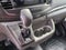 2027 Ford Transit Cargo Van Base
