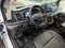 2026 Ford Transit Cargo Van 250