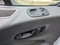 2026 Ford Transit Cargo Van 250
