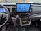 2026 Ford Transit Cargo Van 250