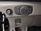 2026 Ford Transit Explorer Conversion 11 Passenger Base