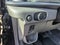 2023 Ford Transit Cargo Van T-250 148" EL Hi Rf 9070 GVWR RWD
