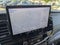 2023 Ford Transit Cargo Van Base