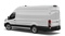 2027 Ford Transit Cargo Van Base
