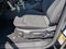 2025 Ford Ranger XLT - Crossroads Courtesy Demo